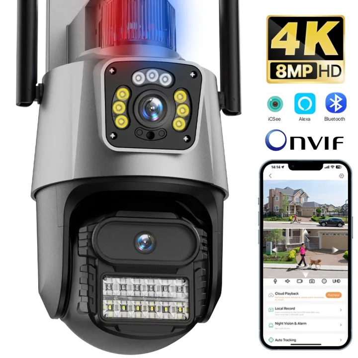 Outdoor%20Wifi%20PTZ%20Camera%204K%208MP%20HD%20Dual-Lens%20Dual%20Screen%20Camera%20AI%20Auto%20Tracking%204MP%20Video%20Surveillance%20Police%20Light%20Alarm%20iCSee%20-%20Image%206