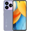ZTE nubia V60  Design - 6GB 256GB. 