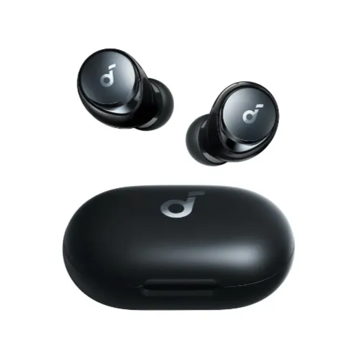 Anker%20Space%20A40%20Active%20Noise%20Cancelling%20Wireless%20Earbuds%20-%20Image%202