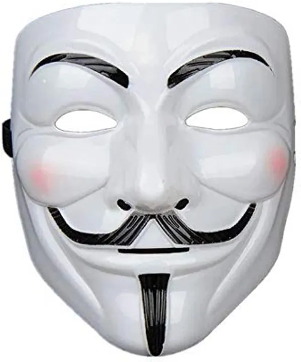 Anonymous%20Mask%20Joker%20Mask%20-%20Image%203