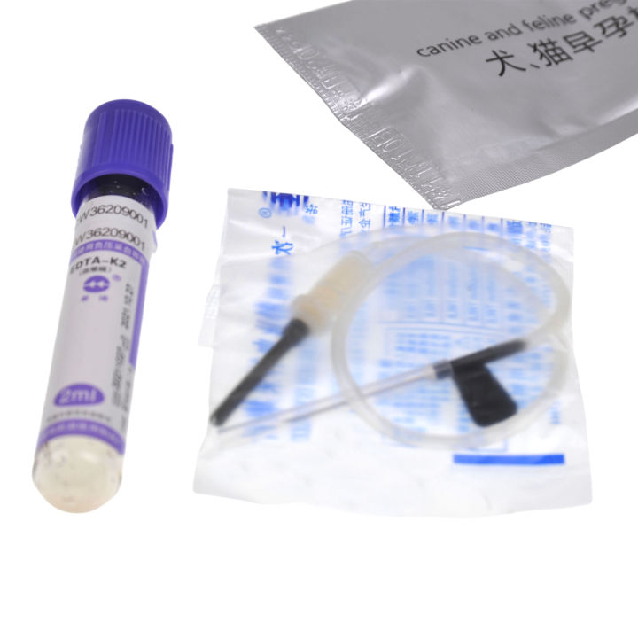 Canine%20Pregnancy%20Test%20Strip%20Dog%20Cat%20Ovulation%20Test%20Chip%20Veterinary%20Breeding%20Kit%20Pet%20Breeding%20-%20Image%205