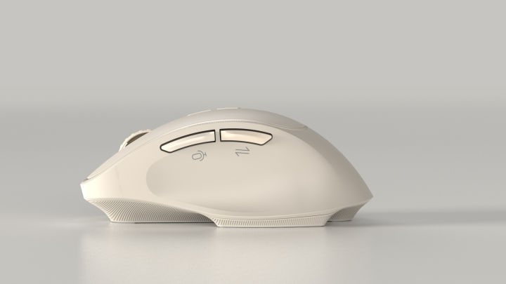 Emark%20Smart%20AI%20Mouse%20-%20Image%208
