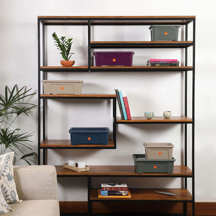 Phoenix%20Plastic%20Storage%20Box-10L%20Colour%20-%20Image%205