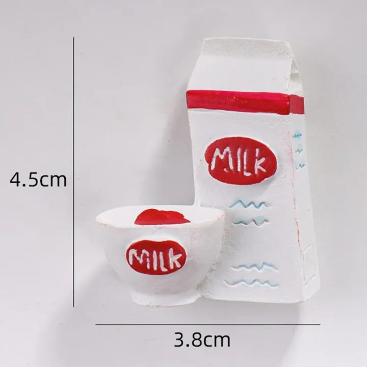 Resin%20Fridge%20Magnets%20Adorable%203d%20Food%20Fridge%20Magnets%20for%20Home%20Kitchen%20Decor%20Bread%20Ice%20Cream%20Coffee%20Milk%20Fruit%20Resin%20Cartoon%20Refrigerator%20Magnet%20Set%20Coffee%20Refrigerator%20Magnet%20-%20Image%203