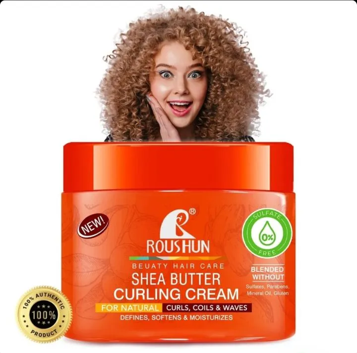 Roushun%20Shea%20Butter%20Curling%20Cream%200%25%20Sulphate%20%7C%20Defines%20Natural%20Curls,%20Coils%20&%20Waves%20%7C%20Hair%20Styling%20Cream%20-%20Image%206