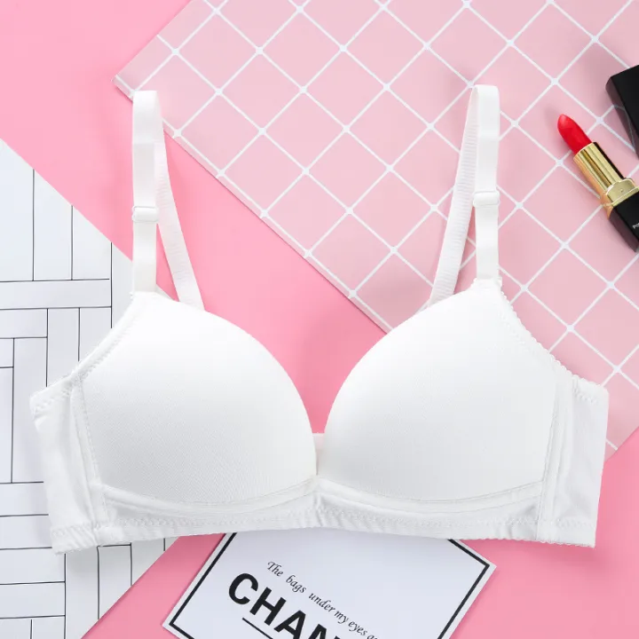 Aweisuan%20Luxury%20Teenage%20Girl%20Underwear%20Bras%20for%20Teens%20Kids%20Young%20Girls%20Lingerie%20Students%20Small%20Training%20Bras%20Size%2012%2013%2014%2015%2016%2017%2018%20Years%20Old%20-%20Image%206