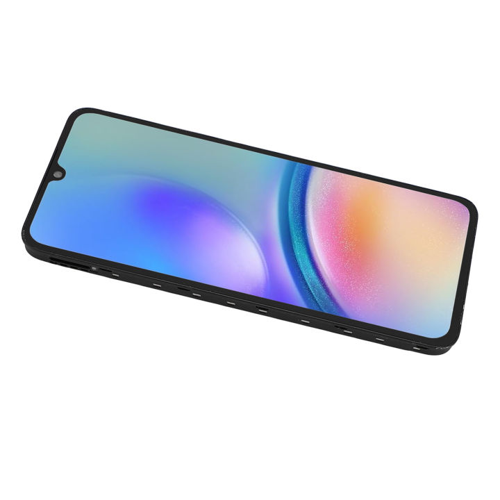 Phone%20Screen%206.7in%20High%20Sensitivity%20Phone%20Touchscreen%201080%20X%202400pixels%20for%20A05S%20M%20A057FSM%20A057M%20SM%20A057G%20-%20Image%204