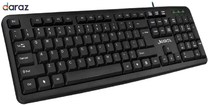 Jedel%20K11%20Slim%20USB%20Wired%20Keyboard%20-%20KB-JED-K11%20-%20Image%203