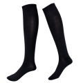 LeiyanAffordable Children Football Socks Boys Soccer Sock Men Sport Football Soccer Long Socks Above Over Knee High Sock Baseball Hockey. 