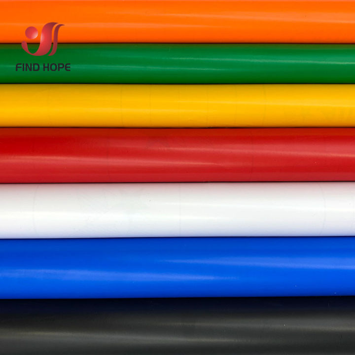 PVC%20ROLL%20Self%20Adhesive%20Sign%20Vinyl%20Sheets%20Decal%20Stickers%20For%20Craft%20Wallpaper%20Roll%20DIY%20Waterproof%20-%20Image%203