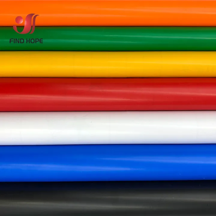 PVC%20ROLL%20Self%20Adhesive%20Sign%20Vinyl%20Sheets%20Decal%20Stickers%20For%20Craft%20Wallpaper%20Roll%20DIY%20Waterproof%20-%20Image%203