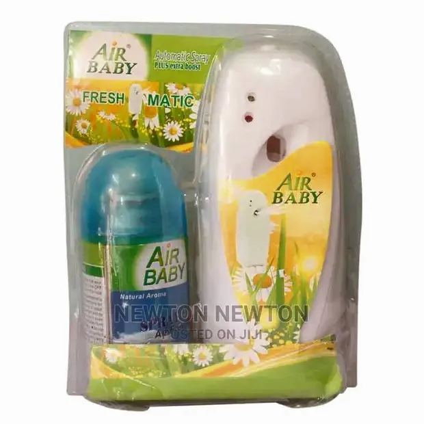 Wall%20Mounted%20Automatic%20Air%20Freshener%20Light%20Sensor%20Aromatherapy%20machine%20-%20Wall%20Mounted%20Light%20Sensitive%20Automatic%20Spraying%20Machine%20Timed%20Fragrance%20Toilet%20Deodorizer%20Air%20Purifier%20-%20Image%208