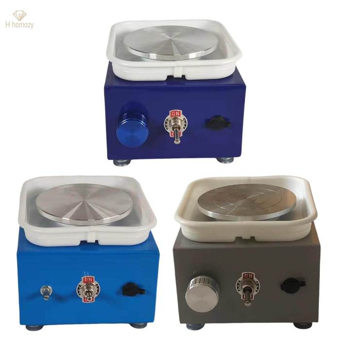 electric%20Pottery%20Wheel%20Sculpting%20Turntable%20Crafts%20Beginner%20Adults%20-%20Image%204
