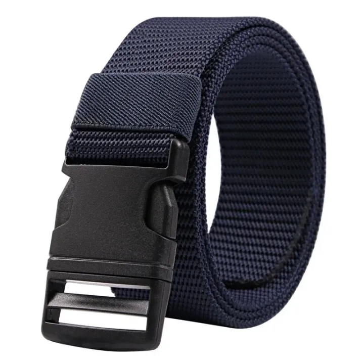Tactical%20Nylon%20Belt%20For%20Man%20High%20Quality%20Trouser%20Men%20Belts%20Brown%20Outdoor%20Multi%20Functional%20Canvas%20Plastic%20Buckle%20Waistband%20DT043Basketball%20-%20Image%207