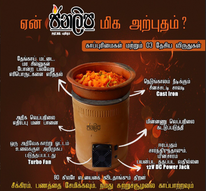 Official%20Jana%20Lipa%20Charcoal%20Cooking%20Stove%20with%2012V%20Power%20Supply%20-%20Image%206