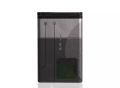 Nokia BL-5C Battery For 105 2700 3100 3110 5130 6030 6230 E50 3G Power. 
