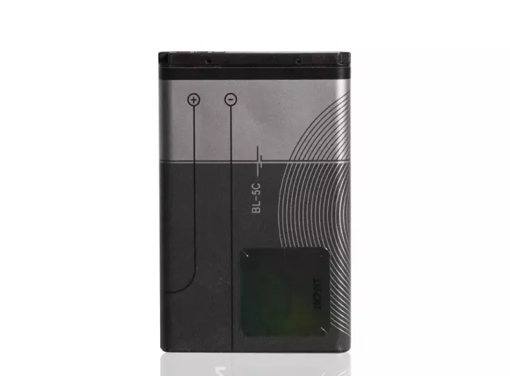 Nokia%20BL-5C%20Battery%20For%20105%202700%203100%203110%205130%206030%206230%20E50%203G%20Power%20-%20Image%207
