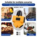 Multi plug Universal Extension power cord 4 Ports Rubber Extension Cord, 4way Extension Plug 250V 16A  ( 2 universal Power Socket + 2 simple Ports ) High Quality Power Electric Multipurpose Extension Power plugs, Female plugs, Field plugs, Extension plugs. 