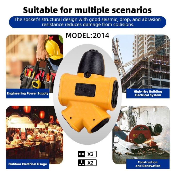 Multi%20plug%20Universal%20Extension%20power%20cord%204%20Ports%20Rubber%20Extension%20Cord,%204way%20Extension%20Plug%20250V%2016A%20%20(%202%20universal%20Power%20Socket%20+%202%20simple%20Ports%20)%20High%20Quality%20Power%20Electric%20Multipurpose%20Extension%20Power%20plugs,%20Female%20plugs,%20Field%20plugs,%20Extension%20plugs%20-%20Image%205