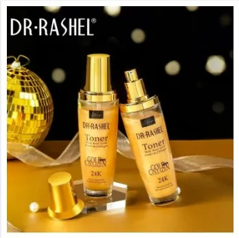 DR.RASHEL%20"24K%20Gold%20collagen%20Toner%2024K%20DRL%201182%20-%20120ml%20-%20Image%203