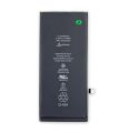APPLE IPHONE XR Authentic Phone Battery 2942mAh- XR HGH QUALITY BATTERY. 