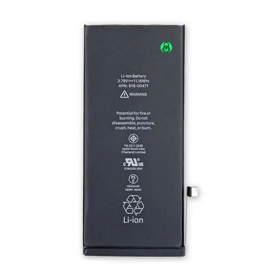 APPLE%20IPHONE%20XR%20Authentic%20Phone%20Battery%202942mAh-%20XR%20HGH%20QUALITY%20BATTERY%20-%20Image%205
