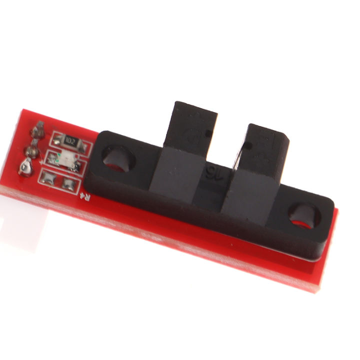 Optical%20Endstop%20Sensor%20Optoelectronic%20Limit%20Switch%20Module%20W/Cable%20Optical%20End%20Stop%20Switch%20For%203D%20Printer%20Accessories%20RAMPS%201.4%20Eatop%20-%20Image%209