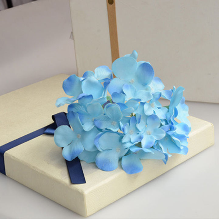Diy%20Blue%20Artificial%20Hydrangea%20Flower%20Bendable%20Washable%20And%20Cleanable%20For%20Wedding%20Bouquet%20Flower%20Arrangement%20Home%20Table%20Decor%20-%20Image%205