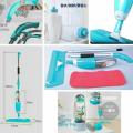 Spray Mop. 