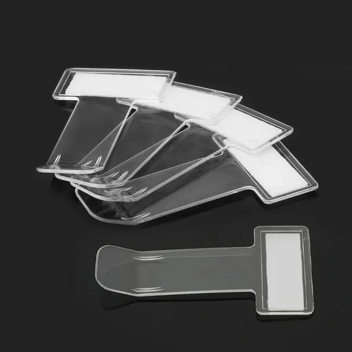 Parking%20Ticket%20Holder%20Windshield%20Sticker%20Pass%20Card%20Tickets%20Clip%20Car%20Styling%20Home%20Office%20Clips%20Buckle%20Automotive%20Accessories%20-%20Image%205
