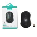 Banda G620 2.4GHZ Wireless Mouse. 