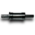 Bicycle Bottom Bracket MTB LADY Coted Axle Cup Set, BB Axle. 