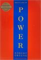 The 48 Laws of Power by Robert Greene (Color Print). 