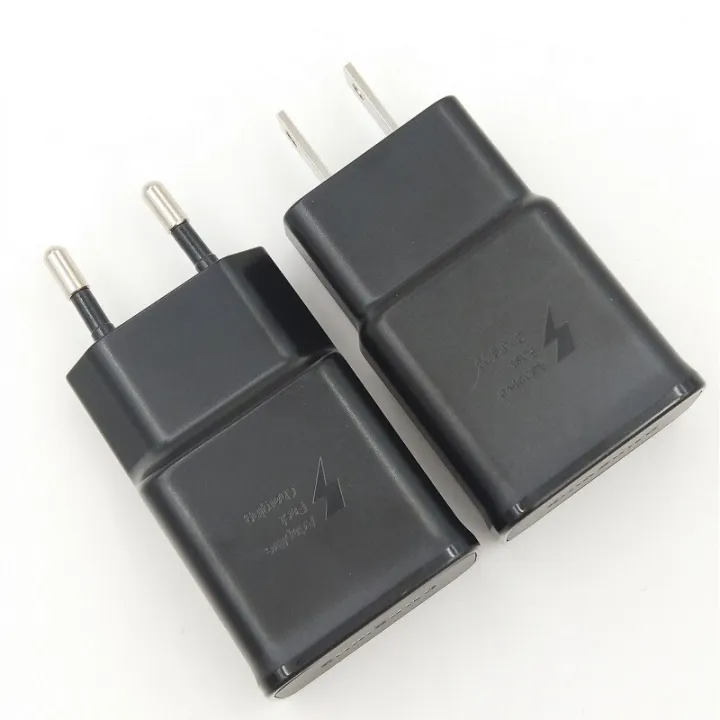%E3%80%90New%20Samsung%20EP-TA200%20EU%20US%20Fast%20Charger%20Quick%20Travel%20Adapter%20120cm%20USB%20Type%20C%20Cable%20For%20Galaxy%20S10%20S10E%20A21S%20M31S%20A12%20A20S%20-%20Image%205