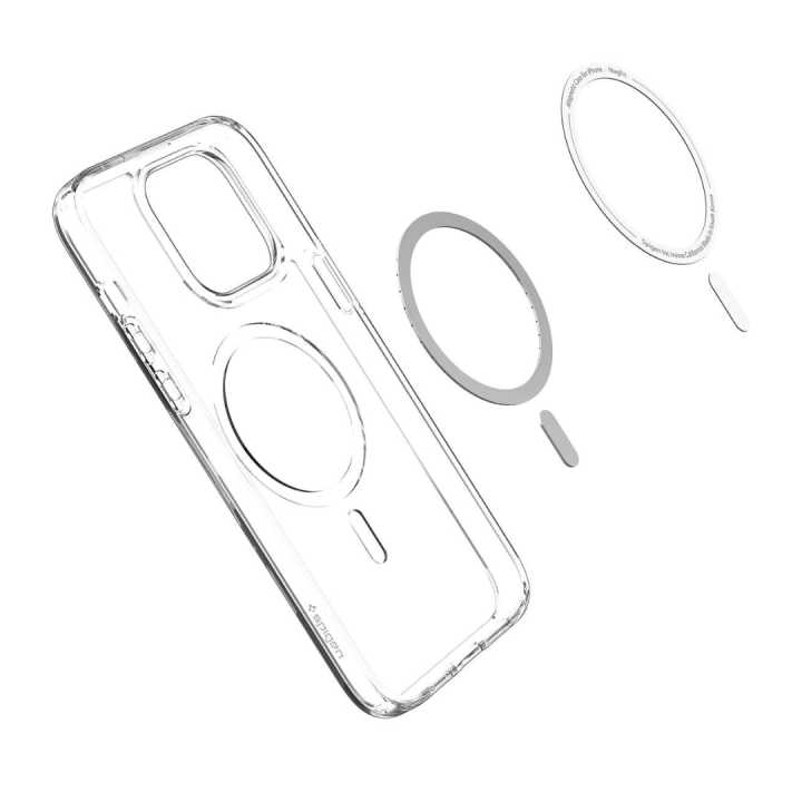 Spigen%20Neo%20Hybrid%20crystal%20clear%20MagSafe%20case%20for%20iPhone%2015Pro%20Max,%2015Pro,%2015plus,%2015,%2012%20Pro%20Max%2012%20Pro1211%2011%20Pro%2011%20Pro%20Max%20back%20covers%20-%20Image%204