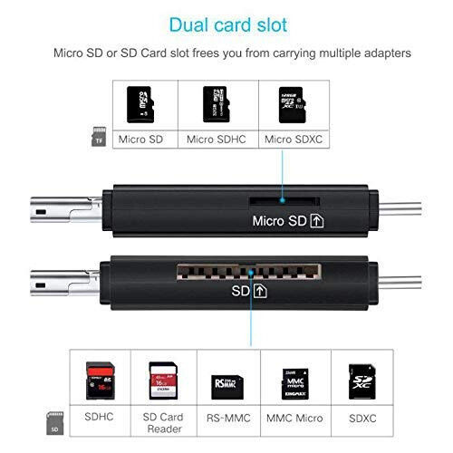 Card%20Reader%20for%20SD%20Card%20Type%20C%20OTG%20Card%20Reader%20USB%20OTG%20Type%20C%20USB%203.0%20Card%20Reader%20OTG%20USB%20Type%20C%20SD%20Card%20-%20Image%204