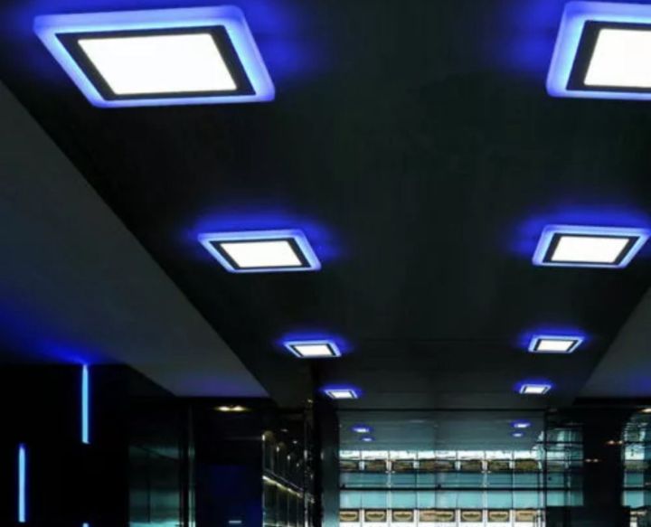 18w%20Two%20Color%20LED%20Blue%20Panel%20Light%20for%20Sunk%20(Ceiling)%20(3%20steps)%20(18+6)%20W%20-%20Image%208