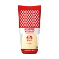 Mayonnaise Japanese Style. 
