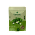 Ceylon Agri : Dehydrated/ Dried Bitter Gourd( Ready to Cook ). 
