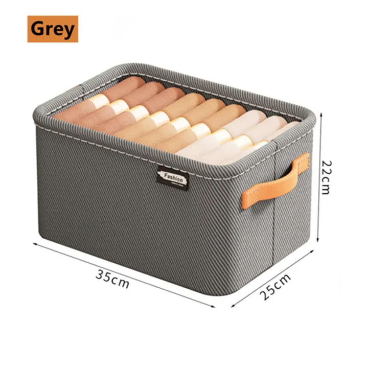 T-Shirt%20Storage%20Cabinet%20Foldable%20Clothes%20Storage%20Bags%20Underwear%20Storage%20Organizer%20Foldable%20Storage%20Bags%20For%20Clothes%20Clothes%20Organizer%20For%20Wardrobe%20-%20Image%209