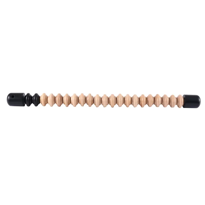 Abacus%20Bead%20Score%20Counter%20Wooden%20Shuffleboard%20Scorer%20Billiard%20Score%20Keeper%20for%20Shuffleboard%20Tables%20-%20Image%204