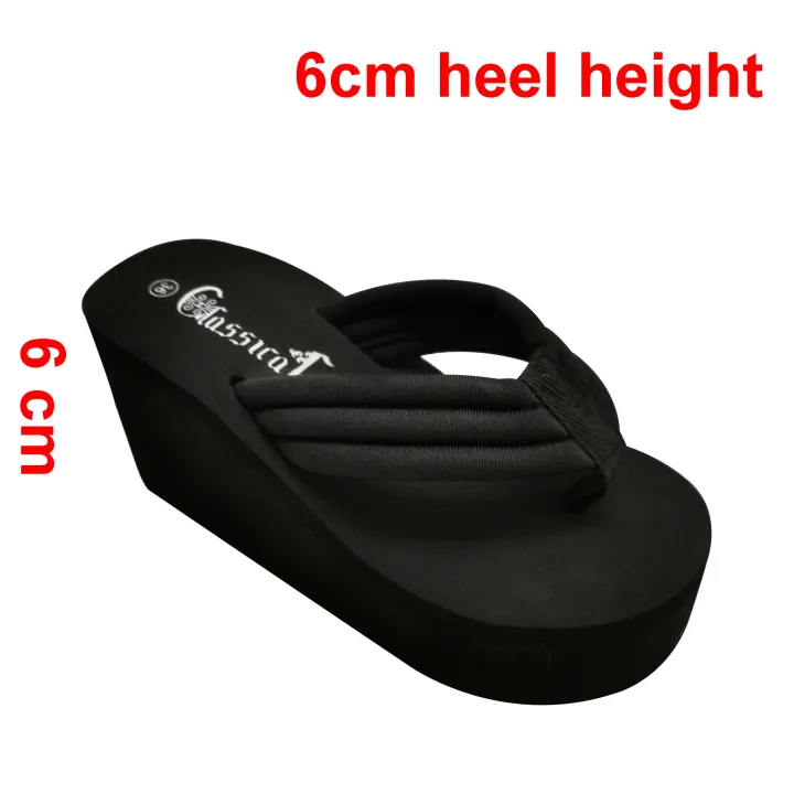%E3%80%90WEJA%E3%80%91Fnova%208cm%20Thick%20Sole%20Wedges%20Soft%20Rubber%20Flip%20Flops%20for%20Women%20Summer%20Clip%20Toe%20Chunky%20Platform%20Sandals%20Woman%20Non%20Slip%20Slippers%20Outdoor%20Slides%202024%20-%20Image%202