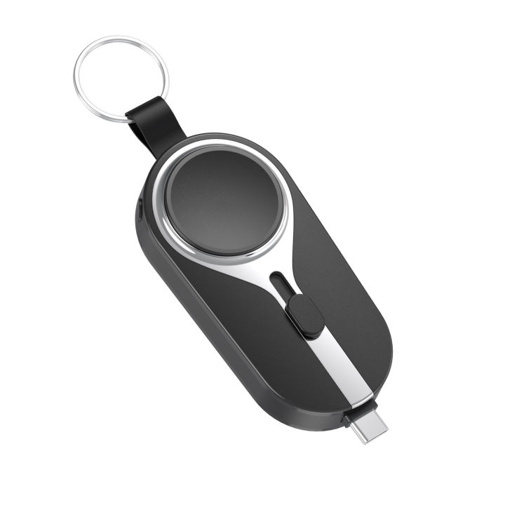 New%20Keychain%20Power%20Bank%20Ultra-thin%20Mini%20Portable%20Emergency%20Charging%20Watch%20Wireless%20Charging%202-in-1%202000%20Ma%20-%20Image%208