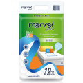 Marvel under Pads 10 Pcs. 