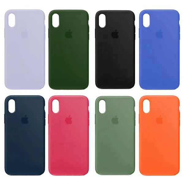 Super%20Luxury%20Soft%20textured%20Protective%20Silicone%20Case%20Back%20Cover%20for%20iPhone%20XR%20-%20Image%202