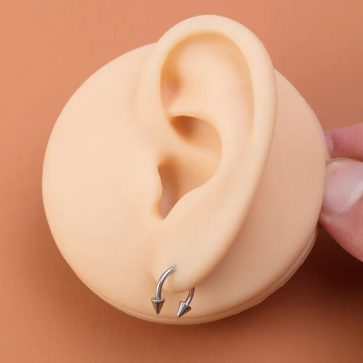 1pc%20Surgical%20Steel%20Forcep%20Nose%20Ring%20Hoop%20Septum%20Piercing%20Holding%20Tool%20Unscrew%20Clamp%20and%20Eyebrow%20Earrings%20Labret%20Body%20Jewelry%20set%20-%20Image%203