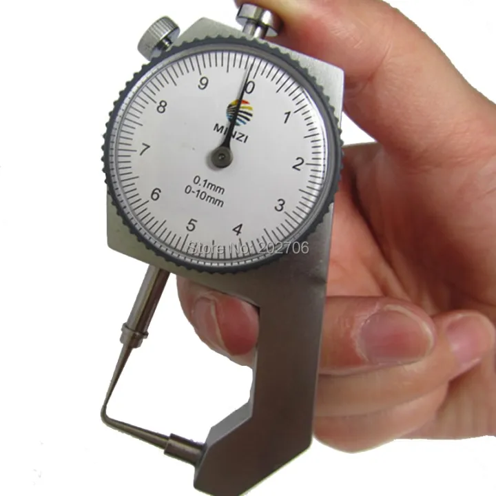 Digital%20Gauge%20Tools%20Electronic%20Thickness%20Meter%20Measure%20Of%20Paper%20Cloth%20Metal%20Micrometer%200.01mm%20-%20Image%206