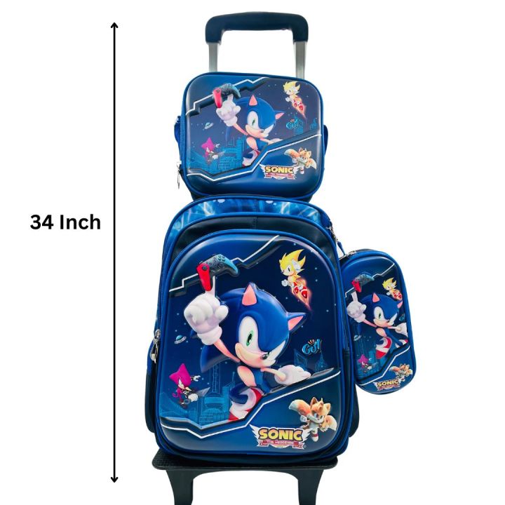 img%20School%20Trolley%20Bag%20for%20boys%20School%20Trolley%20Bag%20For%20Kids%20boys%20Student%20Rolling%20Backpack%20Bags%20-%20Image%2010