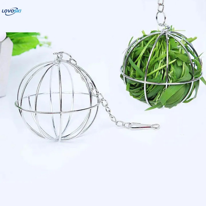 Hung%20Ball%20Shape%20Feeder%20Toy%20Stainless%20Steel%20Grass%20Rack%20for%20Chicken%20Hamster%20Rat%20-%20Image%206