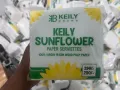 KEILY BRAND PAPER SERVIETTE. 